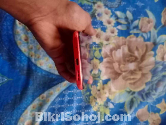 Redmi 9 pawar